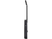 LAVA MUSIC ME Air Carbon Black LAVA MUSIC ME Air Carbon Black